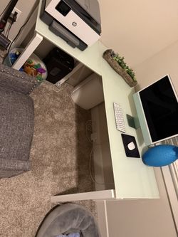 Office Desk For Sale!!