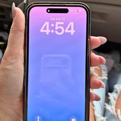 UNLOCKED iPhone 15 Plus 