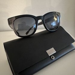 HUGO BOSS MENS SUNGLASSES 