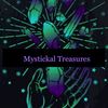 Mystickal Treasures