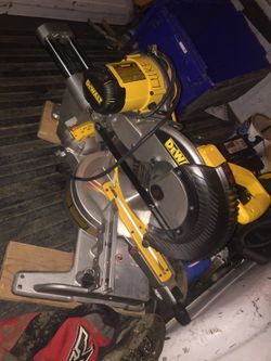 Dewalt