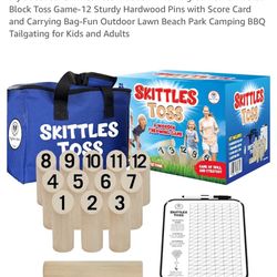 Games