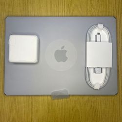 Apple MacBook Pro 14" 2023 (512GB SSD,  M2 Pro, 16GB) Laptop - Space Gray