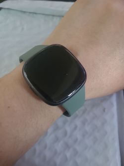 Fitbit