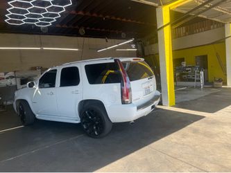 Window Film Tint Automotive