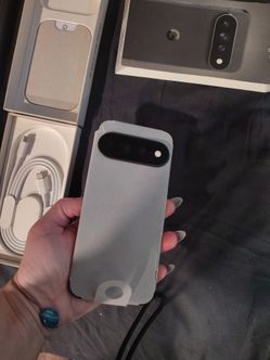 Google Pixel 11 Pro XL