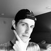 Drew S.