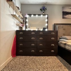 Furniture From Ashley 