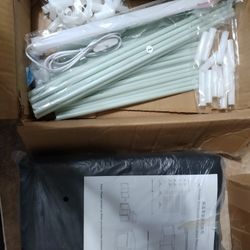 3D Printer Enclosure 