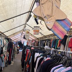 Disfraces Para Halloween 🎃 