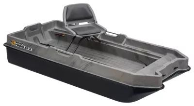 Bass Pro Boat and Accessories 