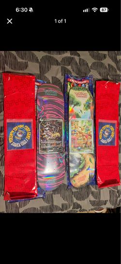 Pokemon skate board