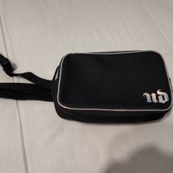 Small Fanny Pack