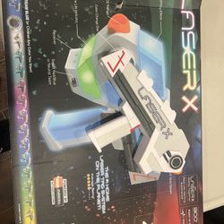 Lasers