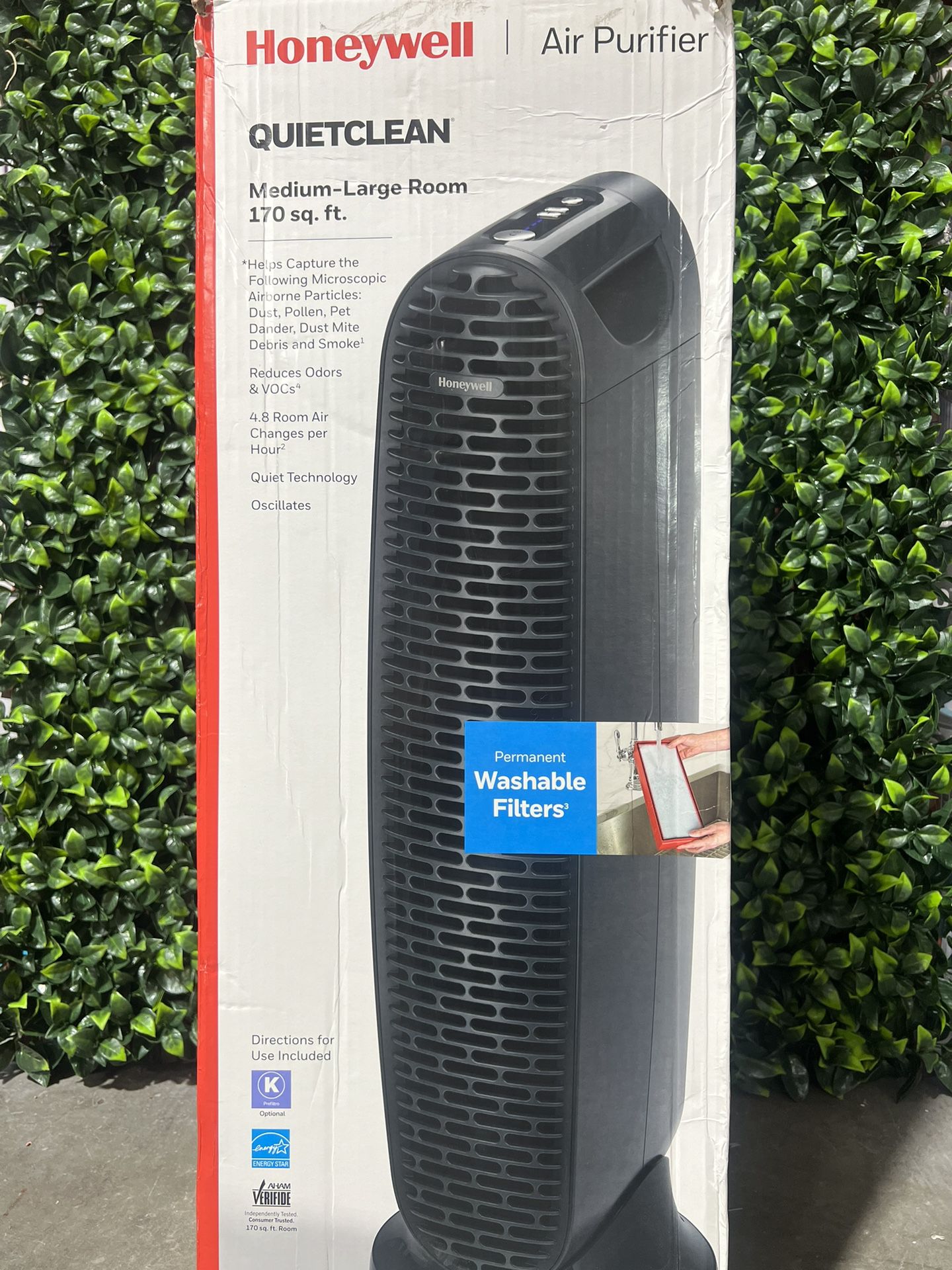 tower air purifier Only $80 🫡😇😎🙏🏼🚨🚨🚨🚨🚨