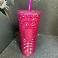 Starbucks Venti Tumblr