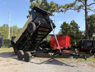 2026 Amp D72-12T5-24Bs/Tc