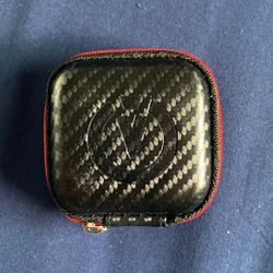 **New** AirPod Case