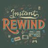 Instant_Rewind_8790