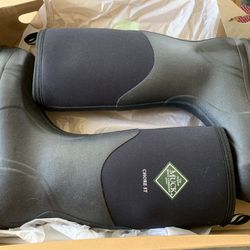 muck boots for sale