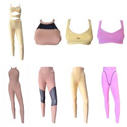 Fitmama Sale Items