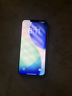 Iphone 14 plus unlocked