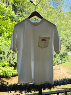 Vintage Marlboro Country Store Tee - Rare Graphic 90s