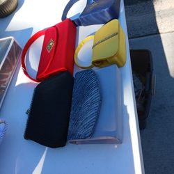 Purses