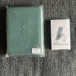 Kindle Accessories