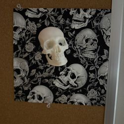 Halloween Decoration