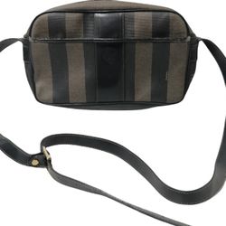 Fendi-Crossbody
