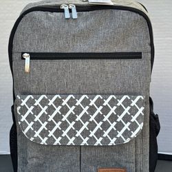 Arrontop Laptop Backpack