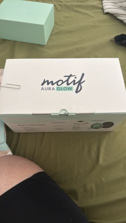 Breast Pump