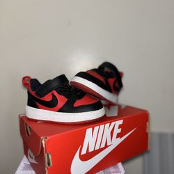 Nike Kids