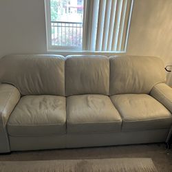 Sofa For Sale 