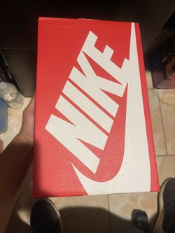 Nike Dunk Low Cacao Women Size 7