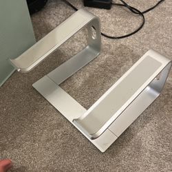 Laptop Stand