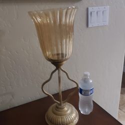 Candle Holder 