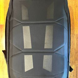 Drone Backpack  Carrying Case  LowePro DroneGuard 450 AW