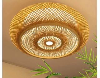 Ceiling lamp