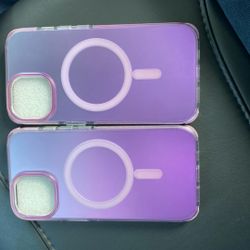 iPhone 13-14 Case