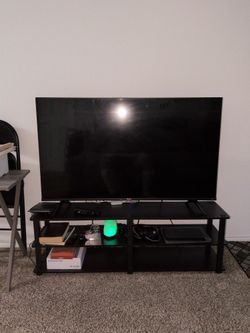 49 inch Google TV