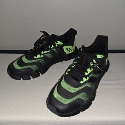 Adidas Climacool Mens 8