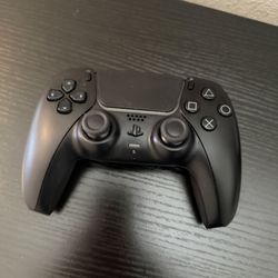 PS5 Controller