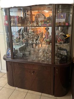 ShowCase
