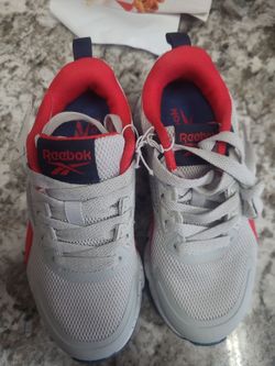 Kids shoes