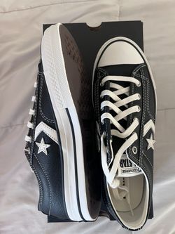 Converse Sneakers