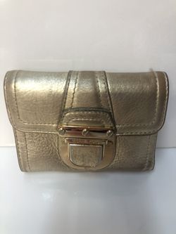 Michael Kors Small wallet
