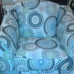 Nice sofa set of value city