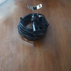 Lowrange Hook 7 Transducer Works Perfect 